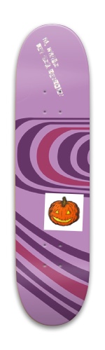 Design 493195 Skateboards, Longboards and Grip Tape