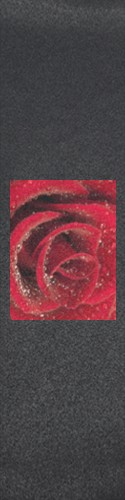 Design 493206 Skateboards, Longboards and Grip Tape