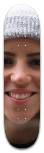 When you plan to skate as a hobby o Skateboards, Longboards and Grip Tape Image