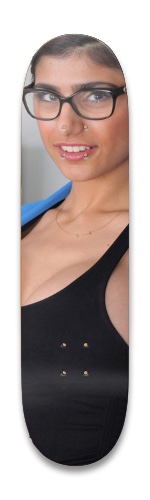 Design 493241