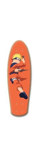 Design 493259 Skateboards, Longboards and Grip Tape Image