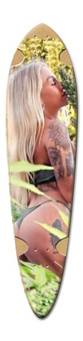 Design 493288 Skateboards, Longboards and Grip Tape