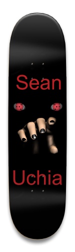 Design 493300 Skateboards, Longboards and Grip Tape