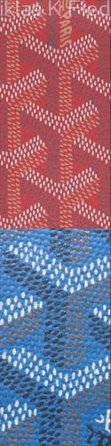 Design 493306 Skateboards, Longboards and Grip Tape