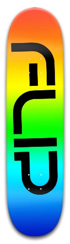 Flip Skateboards, Longboards and Grip Tape Image