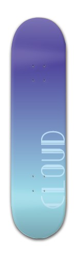 Design 493337 Skateboards, Longboards and Grip Tape