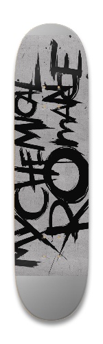 Design 493339 Skateboards, Longboards and Grip Tape