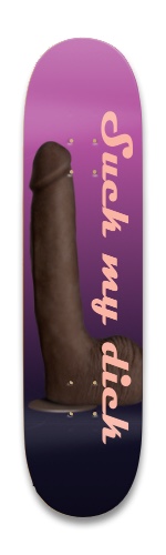 Design 493343 Skateboards, Longboards and Grip Tape