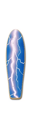 Design 493357 Skateboards, Longboards and Grip Tape