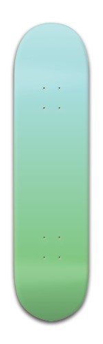 Design 493362 Skateboards, Longboards and Grip Tape