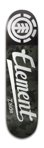 Design 493367 Skateboards, Longboards and Grip Tape