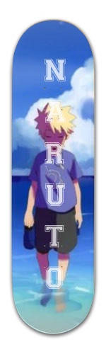 Design 493370 Skateboards, Longboards and Grip Tape