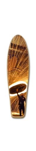 Design 493382 Skateboards, Longboards and Grip Tape Image