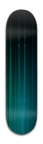 Design 493437 Skateboards, Longboards and Grip Tape Image