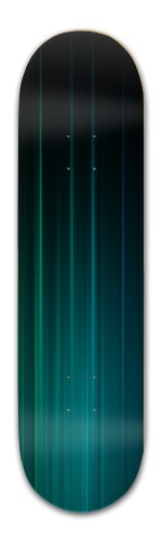 Design 493439 Skateboards, Longboards and Grip Tape Image