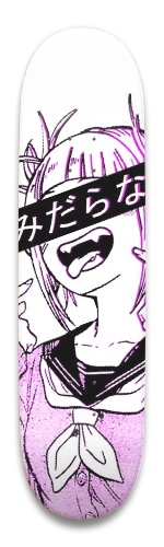 Design 493458 Skateboards, Longboards and Grip Tape Image