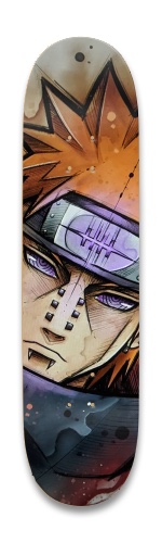 Design 493489 Skateboards, Longboards and Grip Tape