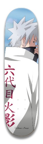 Design 493514 Skateboards, Longboards and Grip Tape