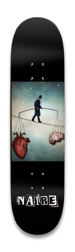 Design 493545 Skateboards, Longboards and Grip Tape Image