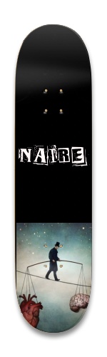 Design 493546 Skateboards, Longboards and Grip Tape Image