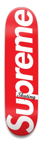 Supreme Original