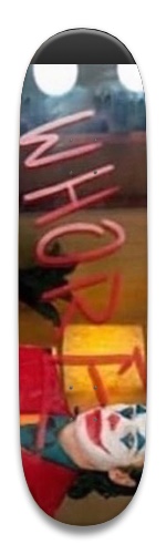 Design 493629 Skateboards, Longboards and Grip Tape Image