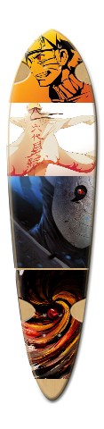 Design 493649 Skateboards, Longboards and Grip Tape