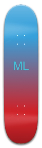 Design 493672 Skateboards, Longboards and Grip Tape Image