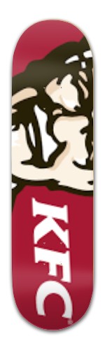 Design 493678 Skateboards, Longboards and Grip Tape Image