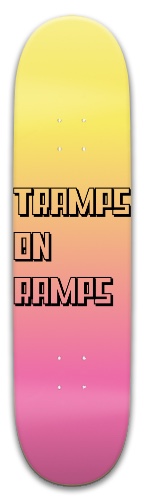 Design 493723 Skateboards, Longboards and Grip Tape Image