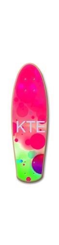 Design 493730 Skateboards, Longboards and Grip Tape Image