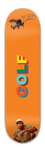 Design 493772 Skateboards, Longboards and Grip Tape