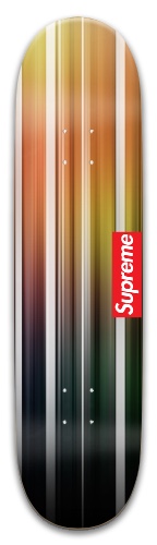 Supreme Skating Original