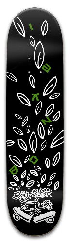 Design 493839 Skateboards, Longboards and Grip Tape Image