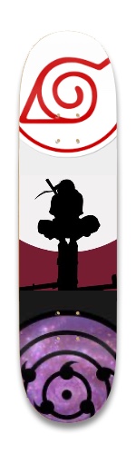 Design 493840 Skateboards, Longboards and Grip Tape Image