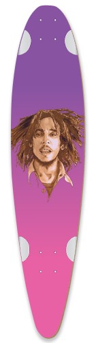 Design 493849 Skateboards, Longboards and Grip Tape Image