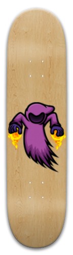 Design 493858 Skateboards, Longboards and Grip Tape Image