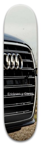 Design 493864 Skateboards, Longboards and Grip Tape Image