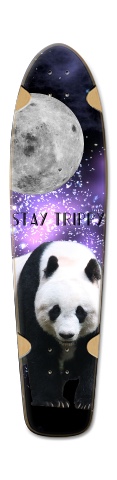 Design 493893 Skateboards, Longboards and Grip Tape Image