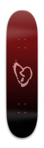 Design 493907 Skateboards, Longboards and Grip Tape Image