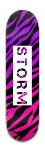 Design 493926 Skateboards, Longboards and Grip Tape