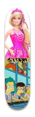 Design 493929