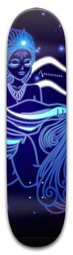 Design 493958 Skateboards, Longboards and Grip Tape