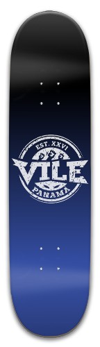 VILE SKATE