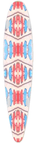 Design 493987 Skateboards, Longboards and Grip Tape Image