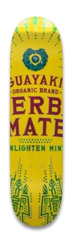 Design 494014 Skateboards, Longboards and Grip Tape Image