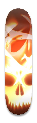 Design 494015 Skateboards, Longboards and Grip Tape Image