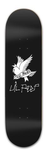 Add a Title! Skateboards, Longboards and Grip Tape Image