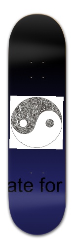 Design 494035 Skateboards, Longboards and Grip Tape Image
