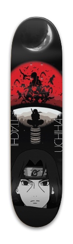 Design 494050 Skateboards, Longboards and Grip Tape Image